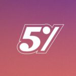 The 5%ers