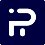 Funding Pips